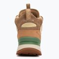 Buty męskie Merrell Alpine 83 Sneaker Recraft Mid Wp tan 6