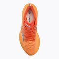 Buty do biegania damskie Saucony Ride 17 peel/pepper 5