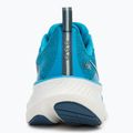 Buty do biegania damskie Saucony Ride 17 viziblue/mirage 6
