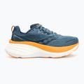 Buty do biegania damskie Saucony Hurricane 22 mirage/peel 2