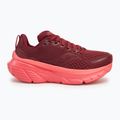Buty do biegania damskie Saucony Guide 17 currant/cayenne 2