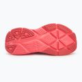 Buty do biegania damskie Saucony Guide 17 currant/cayenne 4