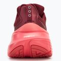 Buty do biegania damskie Saucony Guide 17 currant/cayenne 6