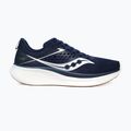 Buty do biegania męskie Saucony Ride 17 navy/ gum