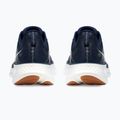 Buty do biegania męskie Saucony Ride 17 navy/ gum 4