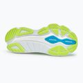Buty do biegania męskie Saucony Hurricane 24 viziblue/citron 4