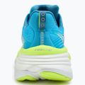 Buty do biegania męskie Saucony Hurricane 24 viziblue/citron 6