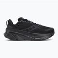 Buty do biegania męskie Saucony Guide 17 black/black 2