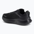 Buty do biegania męskie Saucony Guide 17 black/black 3