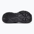 Buty do biegania męskie Saucony Guide 17 black/black 4