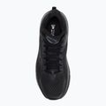 Buty do biegania męskie Saucony Guide 17 black/black 5