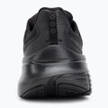 Buty do biegania męskie Saucony Guide 17 black/black 6