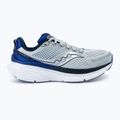 Buty do biegania męskie Saucony Guide 17 cloud/royal 2