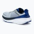 Buty do biegania męskie Saucony Guide 17 cloud/royal 3