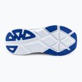 Buty do biegania męskie Saucony Guide 17 cloud/royal 4