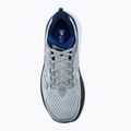Buty do biegania męskie Saucony Guide 17 cloud/royal 5