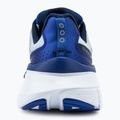 Buty do biegania męskie Saucony Guide 17 cloud/royal 6