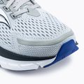 Buty do biegania męskie Saucony Guide 17 cloud/royal 7