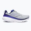 Buty do biegania męskie Saucony Guide 17 cloud/royal 8
