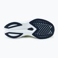 Buty do biegania męskie Saucony Endorphin Speed 4 citron/navy 4