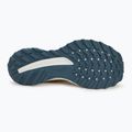 Buty do biegania męskie Saucony Ride Trail 2 oak/mirage 4