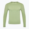 Longsleeve do biegania męski Saucony Triumph sage