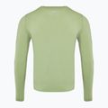 Longsleeve do biegania męski Saucony Triumph sage 2