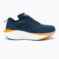 Buty do biegania damskie Saucony Triumph 22 dusk/peel 2