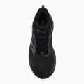 Buty do biegania męskie Saucony Triumph 22 triple black 5