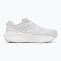 Buty do biegania męskie Saucony Triumph 22 white 2