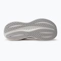Buty do biegania męskie Saucony Triumph 22 white 4