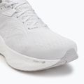 Buty do biegania męskie Saucony Triumph 22 white 7