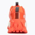 Buty męskie CATerpillar Intr Ignite fiery coral 6