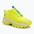 Buty męskie CATerpillar Intr Ignite safety yellow