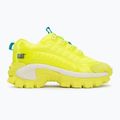 Buty męskie CATerpillar Intr Ignite safety yellow 2