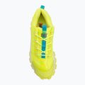 Buty męskie CATerpillar Intr Ignite safety yellow 5
