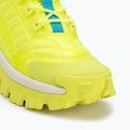 Buty męskie CATerpillar Intr Ignite safety yellow 7
