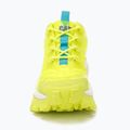 Buty męskie CATerpillar Intr Ignite safety yellow 10