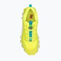 Buty męskie CATerpillar Intr Ignite safety yellow 11