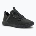 Buty męskie CATerpillar Hex Ready Lo Wp black