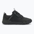 Buty męskie CATerpillar Hex Ready Lo Wp black 2