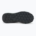 Buty męskie CATerpillar Hex Ready Lo Wp black 4