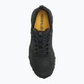 Buty męskie CATerpillar Hex Ready Lo Wp black 5