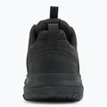 Buty męskie CATerpillar Hex Ready Lo Wp black 6