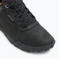 Buty męskie CATerpillar Hex Ready Lo Wp black 7