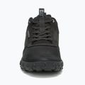 Buty męskie CATerpillar Hex Ready Lo Wp black 10