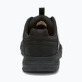 Buty męskie CATerpillar Hex Ready Lo Wp black 11