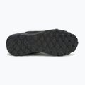Buty męskie CATerpillar Hex Ready Lo Wp black 12