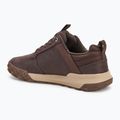 Buty męskie CATerpillar Hex Ready Lo Wp coffee bean 3