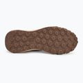 Buty męskie CATerpillar Hex Ready Lo Wp coffee bean 4